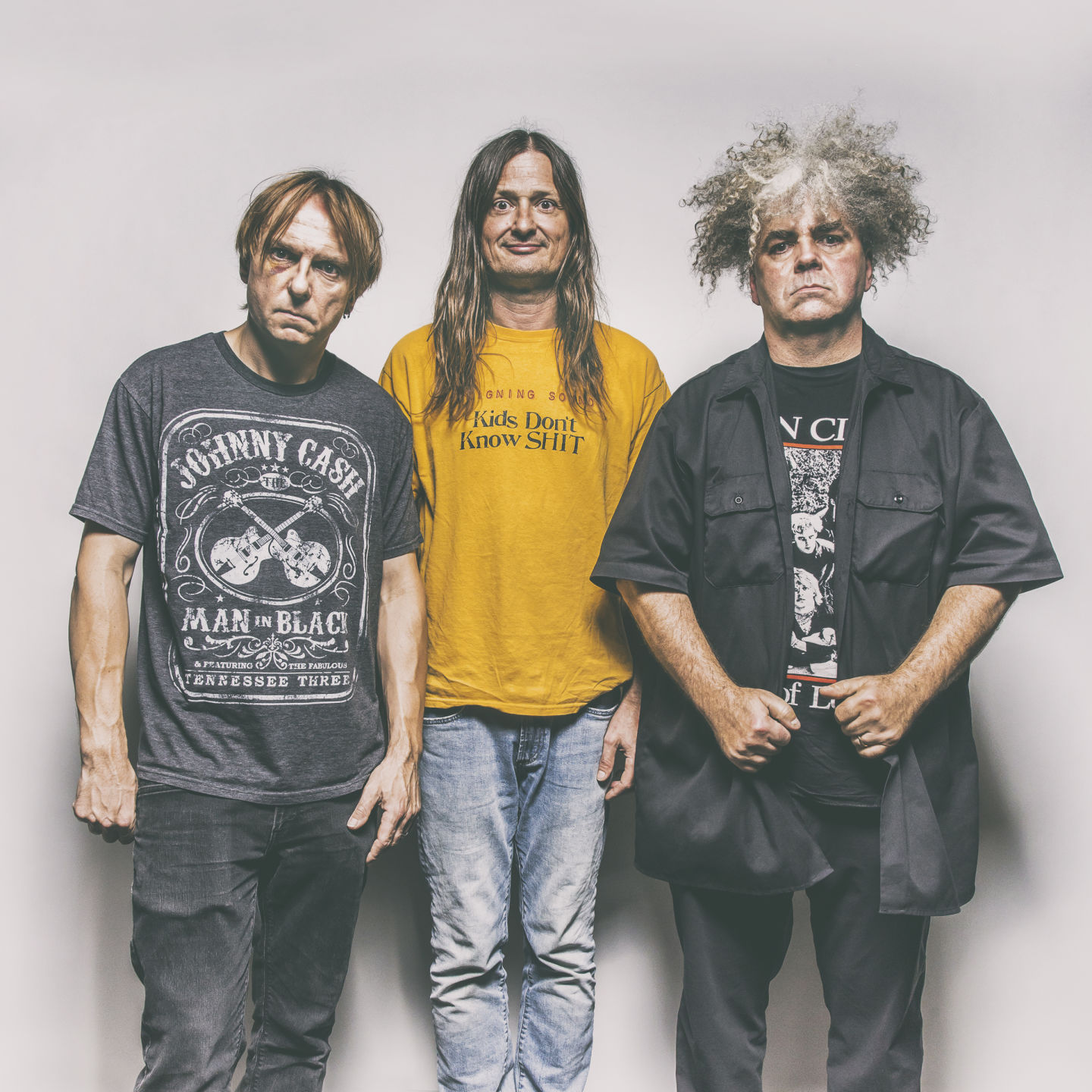 MelvinsChrisCasella1.jpg